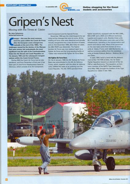 Military Aircraft Monthly International December 2010 P62.jpg